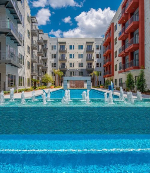 Structured Investments